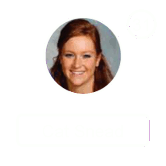 Cat Snead