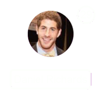 Daniel Richards