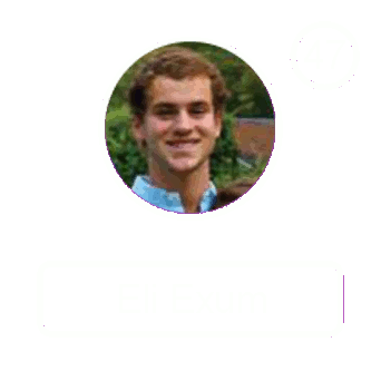 Eli Exum