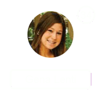 Gena Lenti