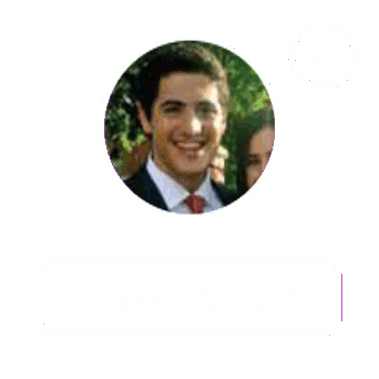 Jake Wright