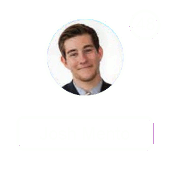 Josh Mento