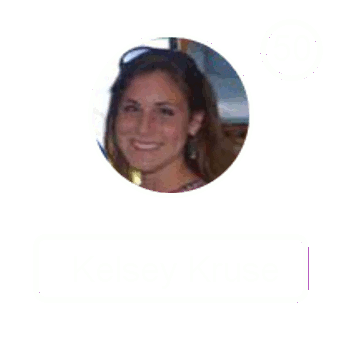 Kelsey Kruse