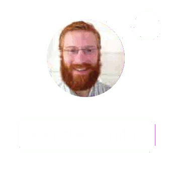 Kendle Smith