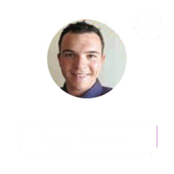 Kyle Turner