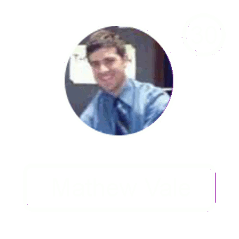 Mathew Vale