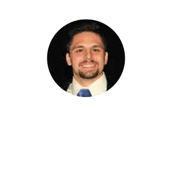 Matt Foss