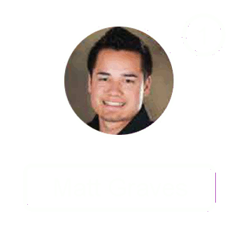 Matt Graves