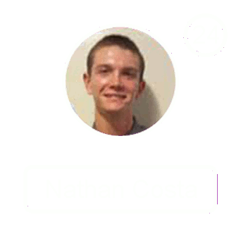 Nathan Costa