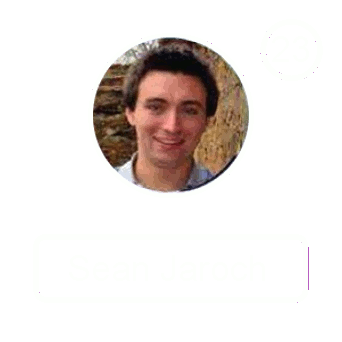 Sean Jaroch