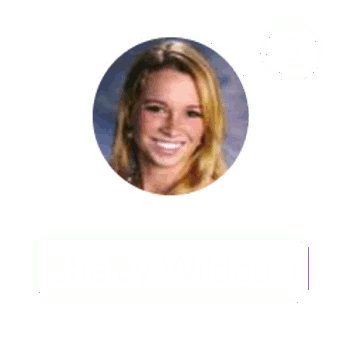 Shelby Wildgust