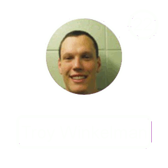 Troy Winkelman