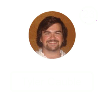 Tyler Cauble