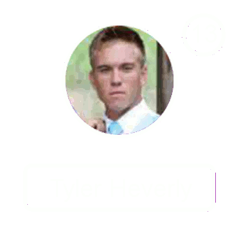 Tyler Heberly