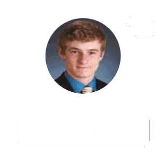 Will Caffery