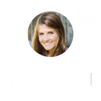 Abby Hollister
