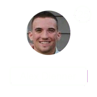 Alex Dienner