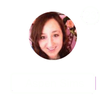 Aspen Sims