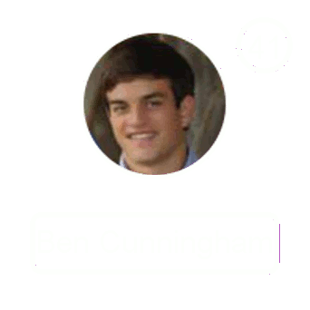 Ben Cunningham