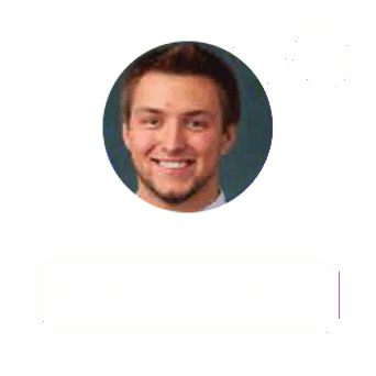 Bobby Severtson