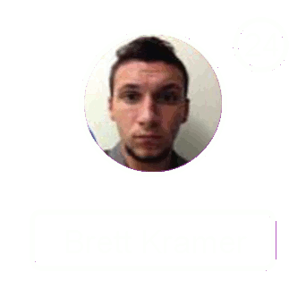 Brett Kramer