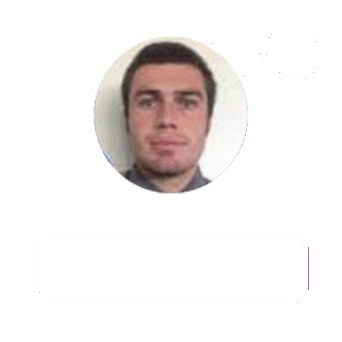 Chas Filardi