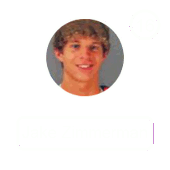 Jake Zimmerman