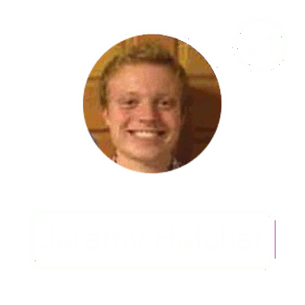 Jeremy Hatcher