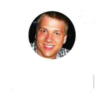 Jon Good