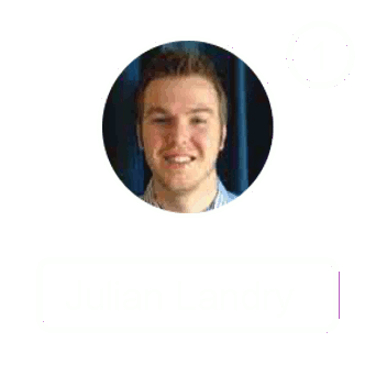 Julian Landry