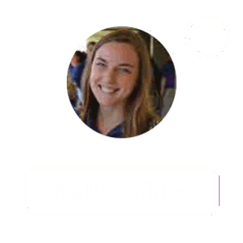 Kelly Jeffries