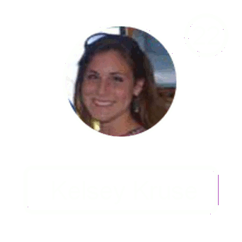 Kelsey Kruse