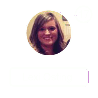 Lexi Osting