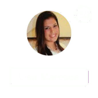 Lisa Maresca