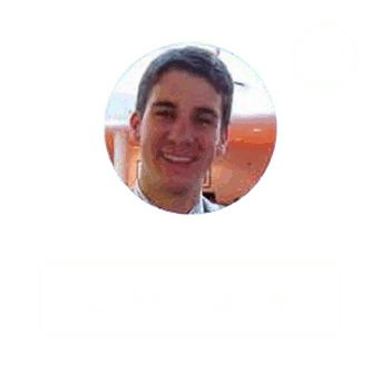 luke Sasek