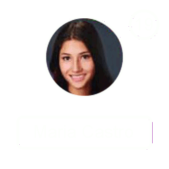 Maria Castro