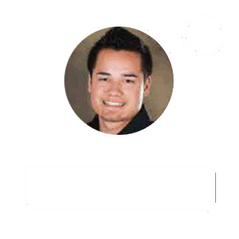 Matt Graves