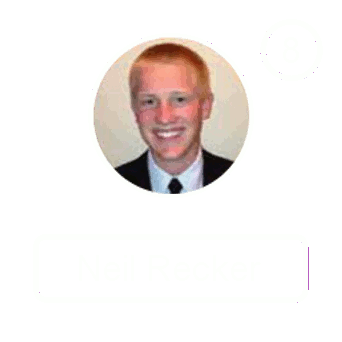 Neil Recker