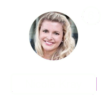 Nicole Kray
