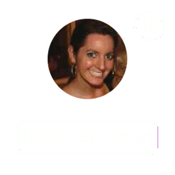 Nicole Spellman