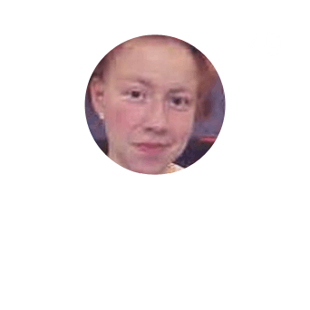 Patrcia Cruz
