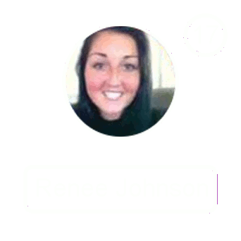 Renee Johnson