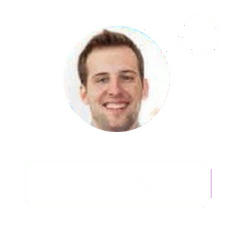 Robert Wicks