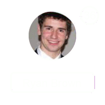 Ryan Brown