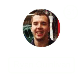 Ryan Quinlivan