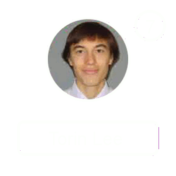 Torin Lee