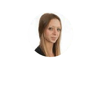 Brittney Livingston