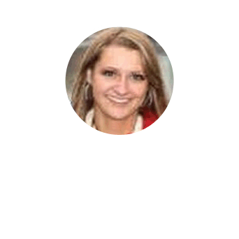 Brooks Roach