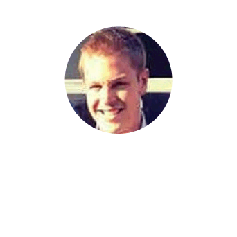 Dan Rasper