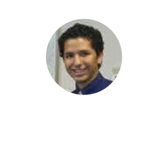 Eli Camacho